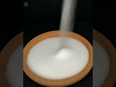 Metil Sulfonil Metano MSM Metil sulfone Dimetil sulfone Dimetil sulfone 60~80 malhas