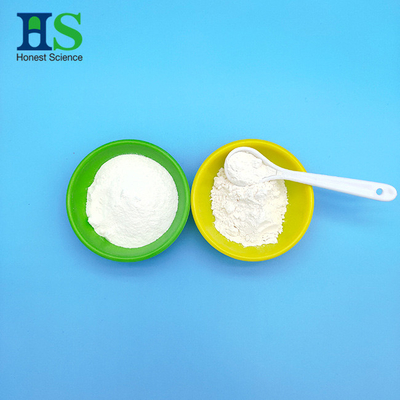 Categoria cosmética poder branco Hydrolyzed do colagênio dos peixes bom para cuidados com a pele