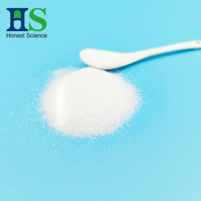 Pó Hydrolyzed inodoro comestível do colagênio dos peixes para produtos de beleza