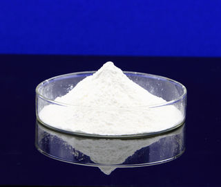 Extrato bovino 95% da cartilagem do sulfato do Chondroitin do sódio de 60 malhas/80 malhas