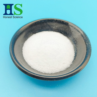 O ISO verificou o minuto branco 92% da pureza do poder de Hyaluronate do sódio para junções