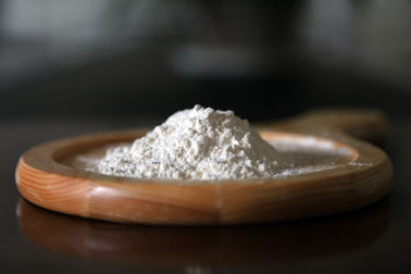 Tipo Hydrolyzed do colagênio dos peixes - 1 pó do Peptide do colagênio para suplementos dietéticos