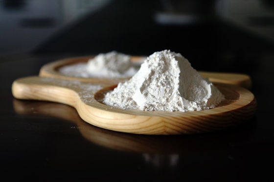 Colágeno de peixe hidrolizado de qualidade cosmética tipo 1 95%