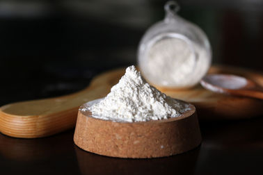 Tipo Hydrolyzed pureza do colagênio do produto comestível de peixes de 90% mim que melhoro a saúde comum