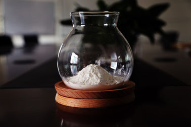 Os suplementos às junções Hydrolyzed o tipo suíno do colagênio mim pó do branco do produto comestível