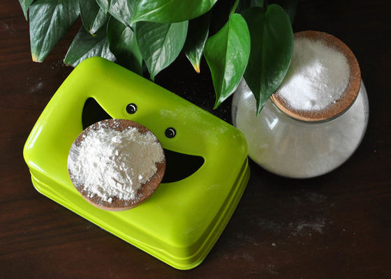 Ensaio baixo - NSF do sulfato do Chondroitin do peso molecular - PBF de 90% verificado