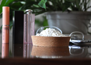Tipo Hydrolyzed extrato do colagênio da escala de peixes mim 5000 Dalton para o cosmético