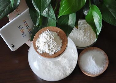 A água Soluable Hydrolyzed o tipo do colagênio 1/pureza suíno do colagênio 90% para Jointcare