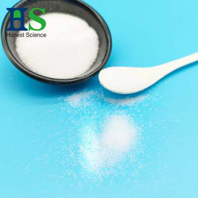 Pureza 99% de Sulfato De Glucosamina 2nacl do produto comestível Usp43