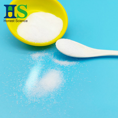 Produto comestível Hydrolyzed amarelado do pó do colagênio dos peixes para inibir o PH dos enrugamentos 7,0