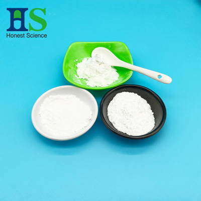 Solúvel de Marine Fish Collagen Peptide Powder 100% inodoro para cuidados com a pele