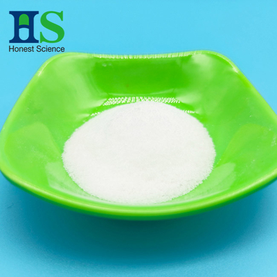 Pó branco Hydrolized oral do Peptide bovino do colagênio para produtos antienvelhecimento