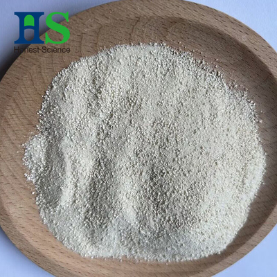 Sulfato de Condroitina Bovina USP43 Branco Granulado DC Grau CAS#9082-07-09