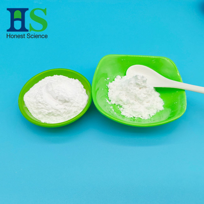 Pó branco de sulfato de condroitina bovina grau USP43 90% de pureza para juntas
