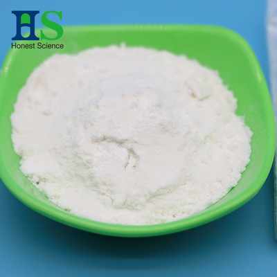 USP Grau Bovine Chondroitin Sulfate Sodium White Powder Com CAS 9082-07-9