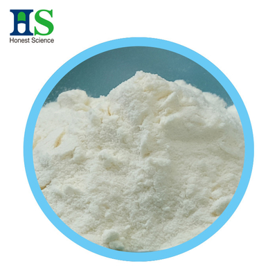 Pureza 95% fonte bovina Chondroitin Sulfate Sódio em pó para saúde articular