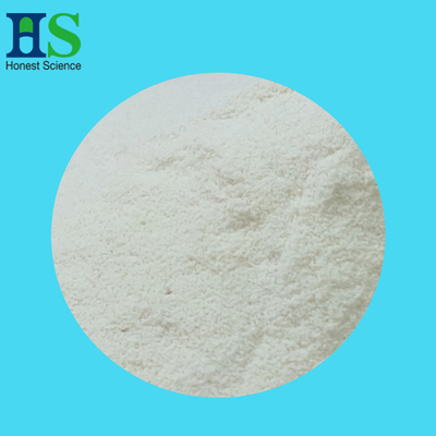 Pó de membrana de casca de ovo hidrolizado de alta pureza para nutrição das articulações, pele e cabelo