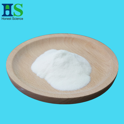 Melhor Produtor de Suplementos de Colágeno Tipo 2