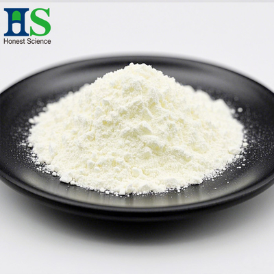 Chondroitin Sodium para cuidados de saúde articular
