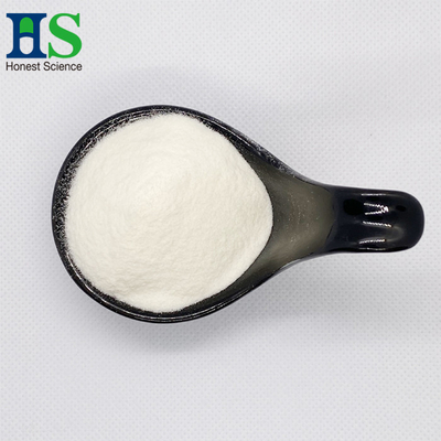 40 Suplementos em pó de colágeno de frango tipo 2 para articulações