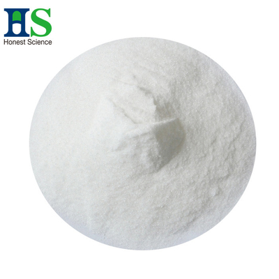 USP Sulfato de Glucosamina 2KCl Análise 98,0-102,0% Para Melhorar a Saúde das Articulações