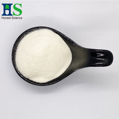 Peptídeos de colágeno bovino Tipo 1 Análise de proteína de colágeno ≥ 90% da pele bovina