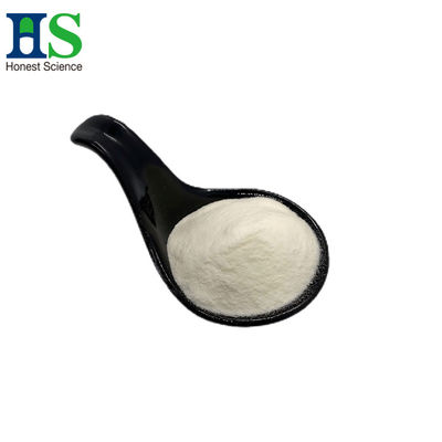 Proteína ≥ 90% Grado Alimentar Colágeno Tipo 1 Polvo de Colágeno de Peixe de Pele e Escas de Peixe