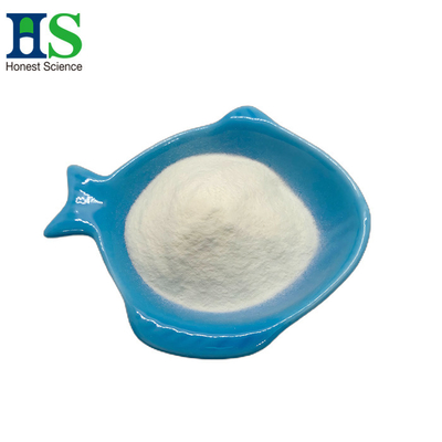 NSF-GMP/ ISO9001/ 22000/ HALAL Certificado Colágeno Tipo 1 Para Apoio Articular da Pele e Escala do Peixe