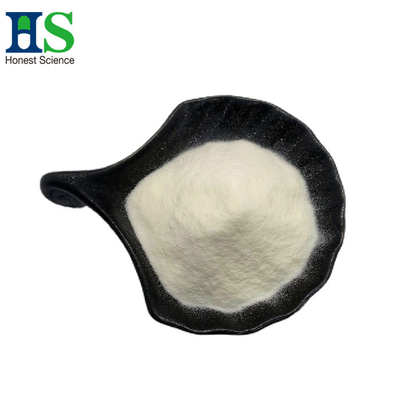 NSF-GMP/ ISO9001/ 22000/ HALAL Colágeno Tipo 1 Colágeno de peixe marinho de qualidade alimentar