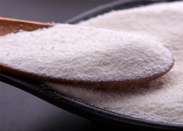 Tipo bovino Hydrolyzed amarelado claro do colagênio da pele - 1 para a saúde das junções