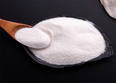 Colagênio suíno solúvel em água do pó branco, tipo eu Hydrolysed o PH da proteína 4.0-7.0 do colagênio