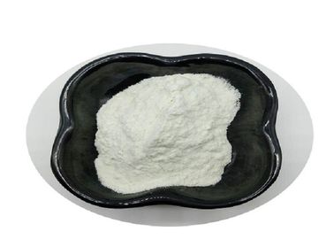 Tipo bovino Hydrolyzed pó do colagênio 1 boa solubilidade de NMT 3000 Dalton na água