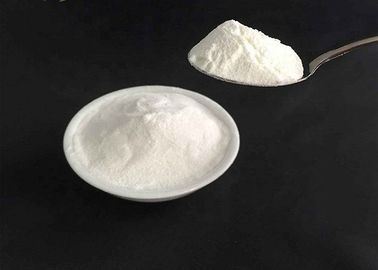 Tipo Hydrolyzed pureza dos peixes de 90% - 1 pó do colagênio que melhora a saúde comum