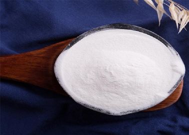 Tipo Hydrolyzed do colagênio do pó do colagênio dos peixes - 1 inodoro para suplementos dietéticos