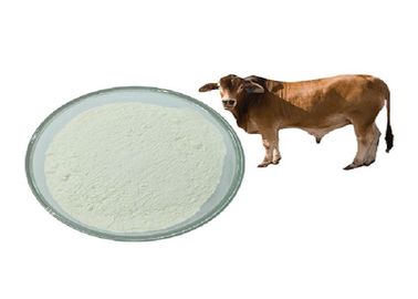 Sódio do sulfato do Chondroitin da categoria USP39 extraído da cartilagem bovina para a saúde comum