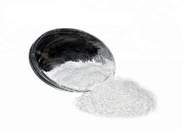 Pó branco USP40 do sulfato bovino do Chondroitin para o aditivo do alimento natural