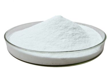 Pó branco da cor do sódio bovino do sulfato do Chondroitin pela pureza do PBF CPC90%