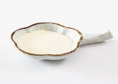 Sulfato bovino do Chondroitin do sódio de CPC95% com NSF - PBF para a osteodistrofia