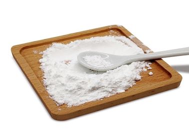 Pó injetável do ácido EP7.0 hialurónico da produção da droga