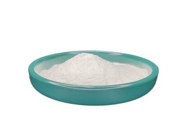 Tipo comum do colagênio do certificado NMT 10% do cuidado PBF - 2