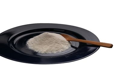 Produto comestível da galinha Sterum 0.44g/Ml do tipo do colagênio 2