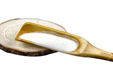 Tipo cosmético I do colagênio dos peixes da categoria para cuidados com a pele