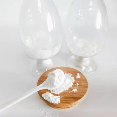 Tipo comum II do colagênio do esterno da galinha do apoio com sulfato do Chondroitin de 26%