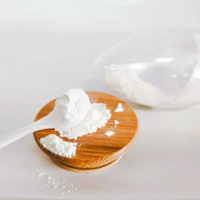 Tipo Undenatured colagênio do ISOⅡ 3% do esterno fresco da galinha
