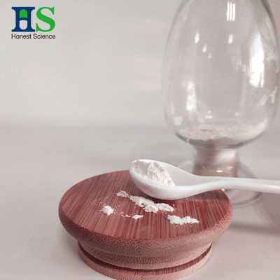 O sulfato branco do Chondroitin pulveriza USP41 a pureza da categoria 90% de Marine Fish