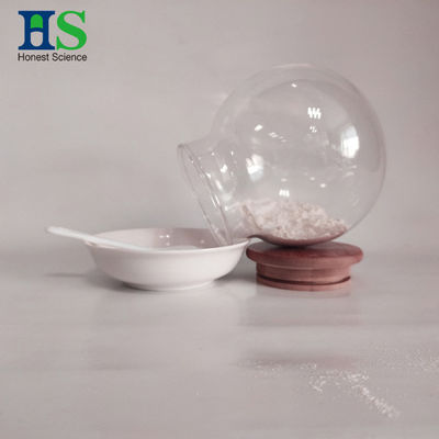 Sulfato bovino do Chondroitin USP43 de CAS 9082-07-9 para tabuletas comum do cuidado
