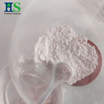 O Chondroitin bovino do CPC 90% sulfata o pó branco verificado por NSF-GMP