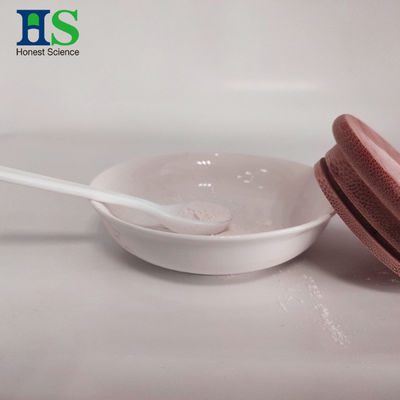 Tipo II do colagênio do produto comestível do esterno da galinha para a saúde das junções