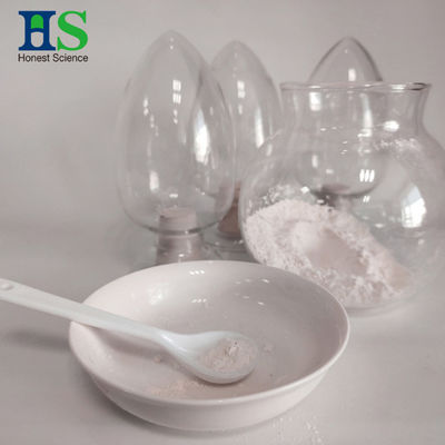 Tipo Hydrolyzed II do colagênio com ácido hialurónico do Mucopolysaccharide 10% de 26%