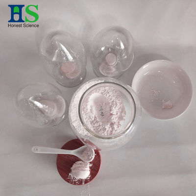 O PBF Hydrolyzed o tipo do colagênio pó de 2 brancos com Mucopolysaccharide de 26%